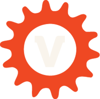 Velominati