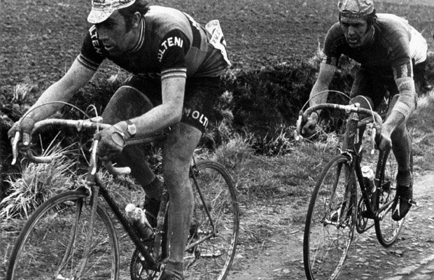 velominati