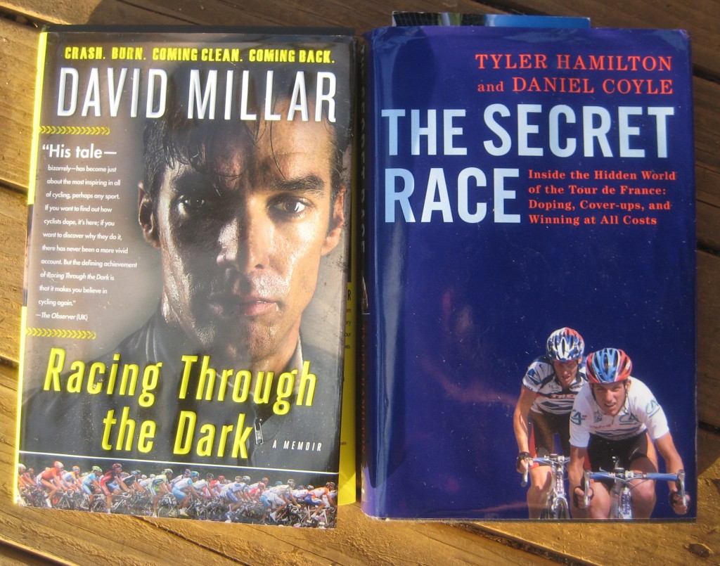 the secret race book the secret race book