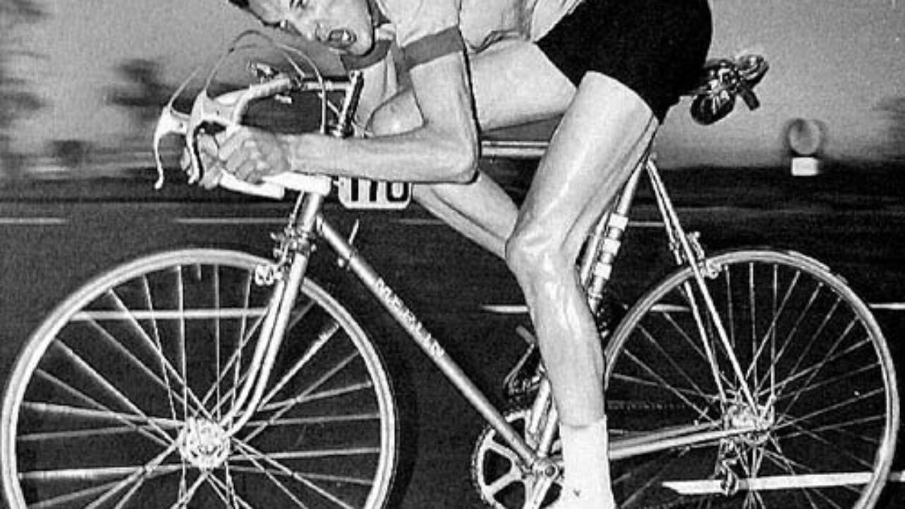 On the Rivet Velominati