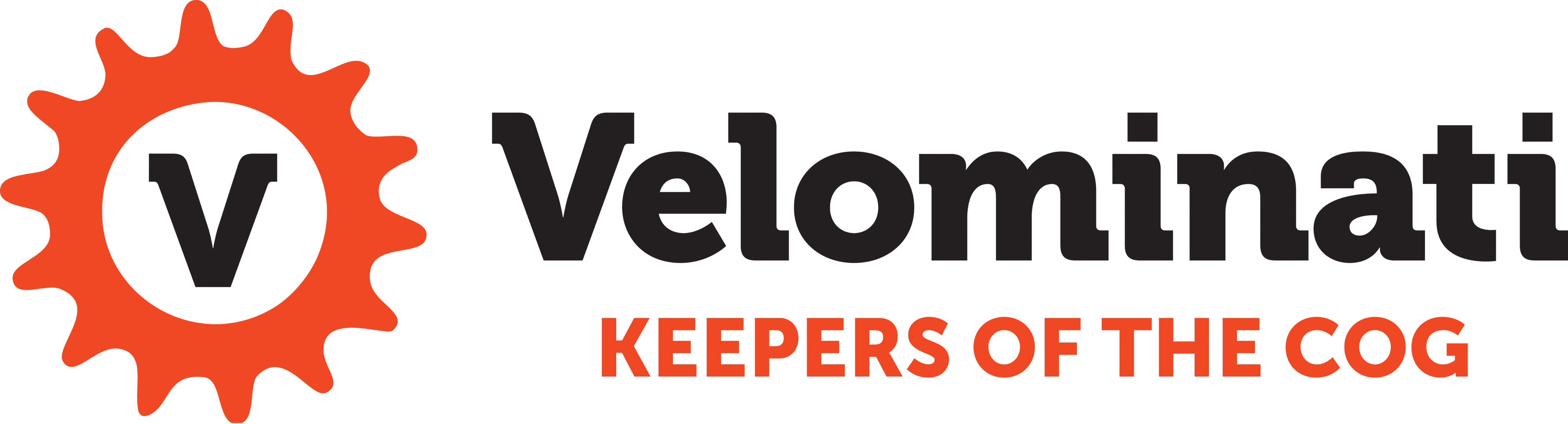 Velominati shop